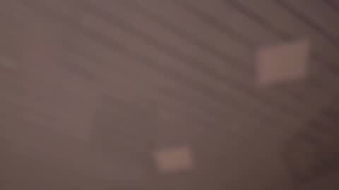 VICTORIA online show from February 19, 2025, 11:14 pm