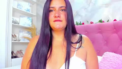 Victoria online show from November 8, 2025, 11:10 am