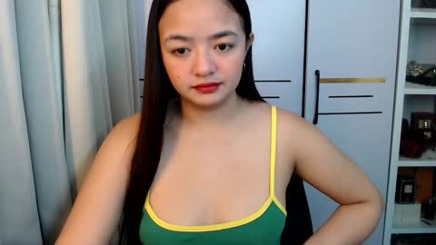 Victoria Harper online show from March 26, 2026, 6:19 am