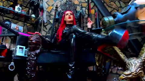 Victoria Heller online show from September 18, 2025, 6:15 am