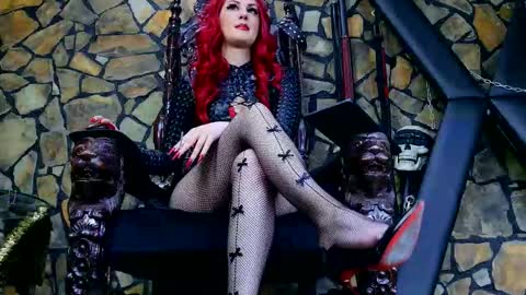 Victoria Heller online show from March 27, 2026, 8:26 am