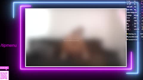 Snapshot of victoriahillova chatting on January 16, 2025, 10:34 pm Victoria Hillova online show from January 16, 2025, 10:34 pm
