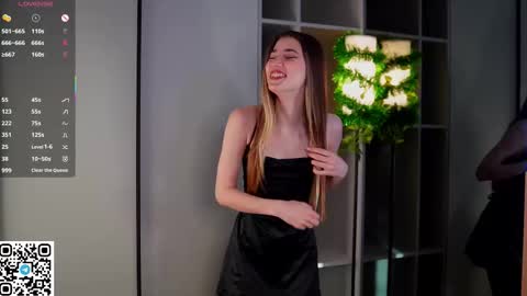 victoriahouston online show from January 19, 2026, 6:50 am