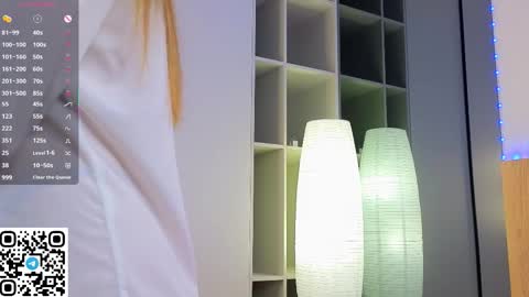 victoriahouston online show from February 4, 2026, 6:52 am