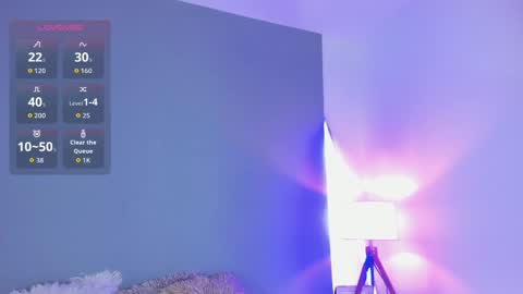 Snapshot of victoriajk chatting on September 16, 2025, 12:28 pm Victoria online show from September 16, 2025, 12:28 pm