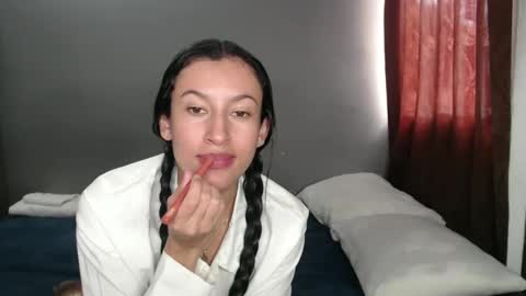 VICTORIA online show from December 15, 2024, 7:21 pm