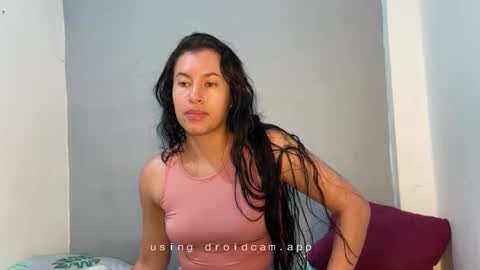 Snapshot of victorialeens chatting on February 22, 2026, 2:13 am VICTORIA online show from February 22, 2026, 2:13 am