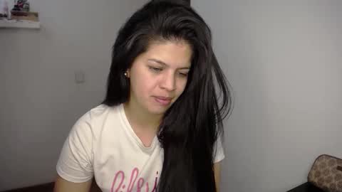 victorialg online show from January 6, 2026, 9:07 pm