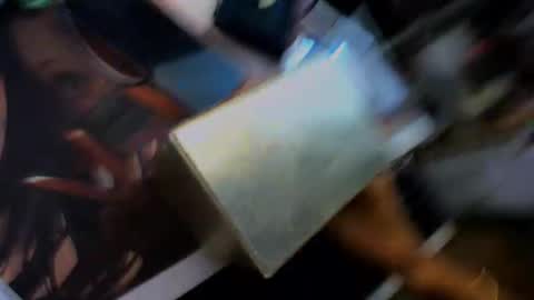 Victoria online show from February 14, 2026, 1:08 pm