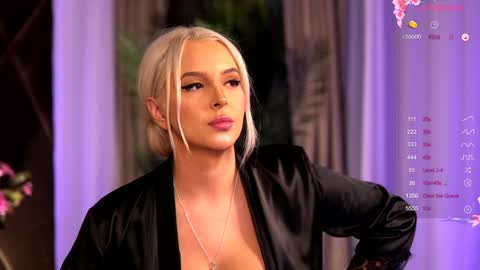 Diddy online show from February 7, 2025, 2:04 pm