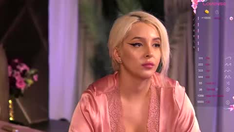 Diddy online show from February 18, 2025, 4:59 pm