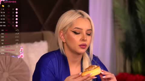 Diddy online show from February 20, 2025, 9:11 am