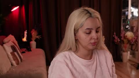 Diddy online show from October 7, 2025, 6:16 pm