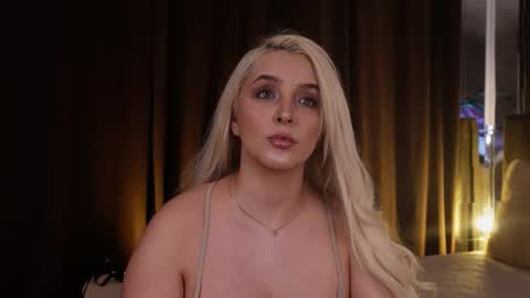 Diddy online show from February 11, 2026, 12:04 am