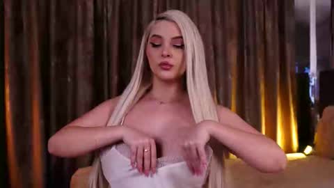 Diddy online show from February 20, 2026, 7:58 pm