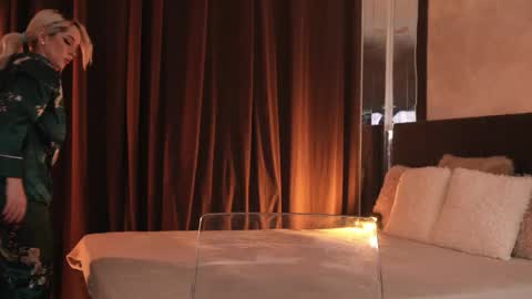 Diddy online show from March 24, 2026, 11:43 pm