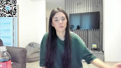 victoriapartner online show from June 6, 2026, 11:59 am