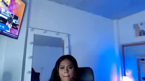 Snapshot of victoriaphillips chatting on April 16, 2026, 8:20 pm ONLYFANS online show from April 16, 2026, 8:20 pm