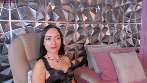 Victoria online show from February 23, 2026, 10:29 pm