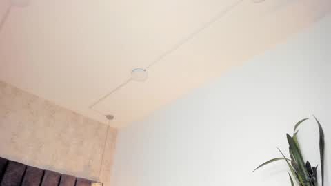 Maria Victoria online show from March 7, 2025, 2:45 pm