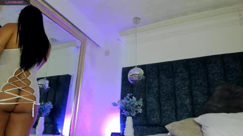 Maria Victoria online show from September 16, 2025, 11:44 am