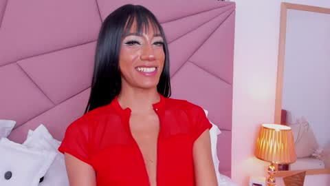 Snapshot of victoriaross1 chatting on January 31, 2025, 2:58 am VictoriaRoss online show from January 31, 2025, 2:58 am