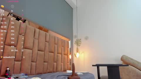 Victoria  online show from December 18, 2024, 2:49 pm