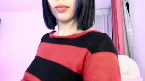 Victoria but you can tell me Vicky Vic or just Tory online show from January 6, 2025, 2:14 pm