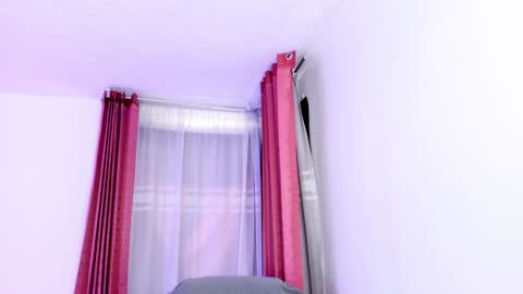 Victoria but you can tell me Vicky Vic or just Tory online show from January 15, 2025, 3:29 pm