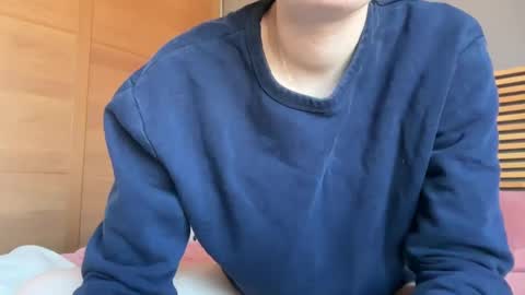 Victoria new curlyhair horny lovense anal wet nude lingerie perfectbody online show from February 17, 2025, 10:40 am