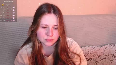 victoriassecrets_ online show from March 7, 2025, 3:07 pm