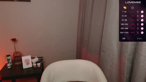 victoriassecrets_ online show from April 18, 2026, 5:50 pm