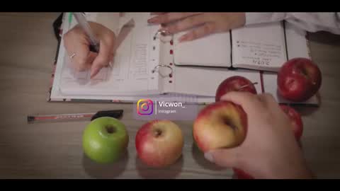 Victoria        online show from February 3, 2026, 2:53 am