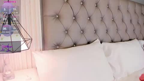 Snapshot of victoriaxx_ chatting on March 12, 2025, 11:01 pm hi Im daniela  I will be online again in 15 hours after each transmission 3 online show from March 12, 2025, 11:01 pm