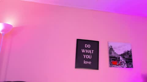 Victoriazans online show from March 31, 2026, 10:37 am