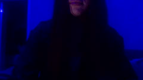 victories01934 online show from April 13, 2026, 8:25 pm