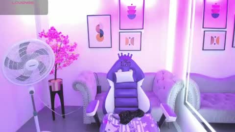 Victoria.  online show from May 13, 2026, 12:24 pm