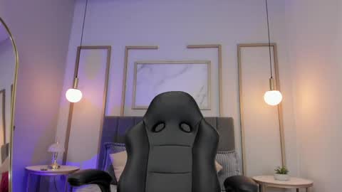 Victoria Vixen online show from May 12, 2026, 11:46 pm