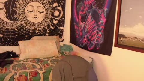 Snapshot of victorino_jhonson chatting on December 4, 2024, 5:44 pm Victorino Jhonson online show from December 4, 2024, 5:44 pm