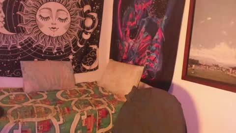 Snapshot of victorino_jhonson chatting on December 8, 2024, 6:17 pm Victorino Jhonson online show from December 8, 2024, 6:17 pm