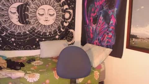 Snapshot of victorino_jhonson chatting on December 31, 2024, 1:57 am Victorino Jhonson online show from December 31, 2024, 1:57 am