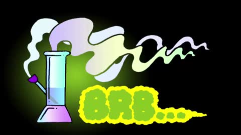 Snapshot of victorino_jhonson chatting on January 4, 2025, 10:24 pm Victorino Jhonson online show from January 4, 2025, 10:24 pm