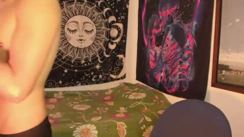 Snapshot of victorino_jhonson chatting on January 11, 2025, 4:57 pm Victorino Jhonson online show from January 11, 2025, 4:57 pm