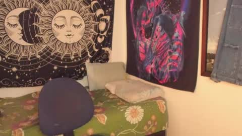 Snapshot of victorino_jhonson chatting on February 18, 2025, 8:03 pm Victorino Jhonson online show from February 18, 2025, 8:03 pm