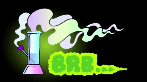 Snapshot of victorino_jhonson chatting on March 5, 2025, 6:34 pm Victorino Jhonson online show from March 5, 2025, 6:34 pm