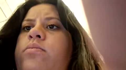 victorinojenessa742 online show from May 31, 2026, 3:30 pm