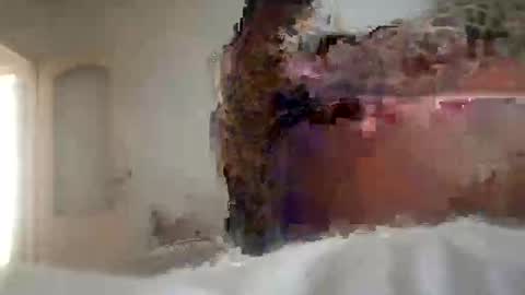 Snapshot of victoriya111 chatting on November 1, 2025, 10:39 am victoriya111 online show from November 1, 2025, 10:39 am