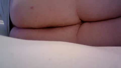 Snapshot of victorlepuis chatting on February 7, 2025, 10:40 am victorlepuis online show from February 7, 2025, 10:40 am