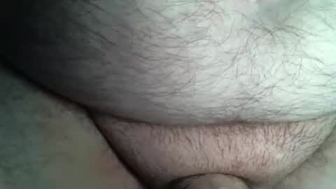 Snapshot of victorp85 chatting on September 17, 2025, 6:53 pm Victor online show from September 17, 2025, 6:53 pm