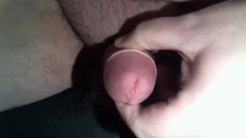 Snapshot of victorp85 chatting on February 13, 2026, 12:56 pm Victor online show from February 13, 2026, 12:56 pm